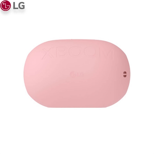 Loa LG PL2 15
